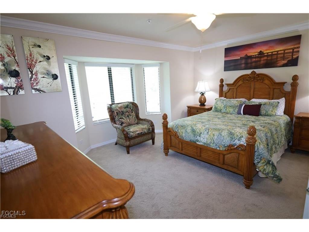 13761 Julias Way #328 Fort Myers FL 33919 2025013914 image26