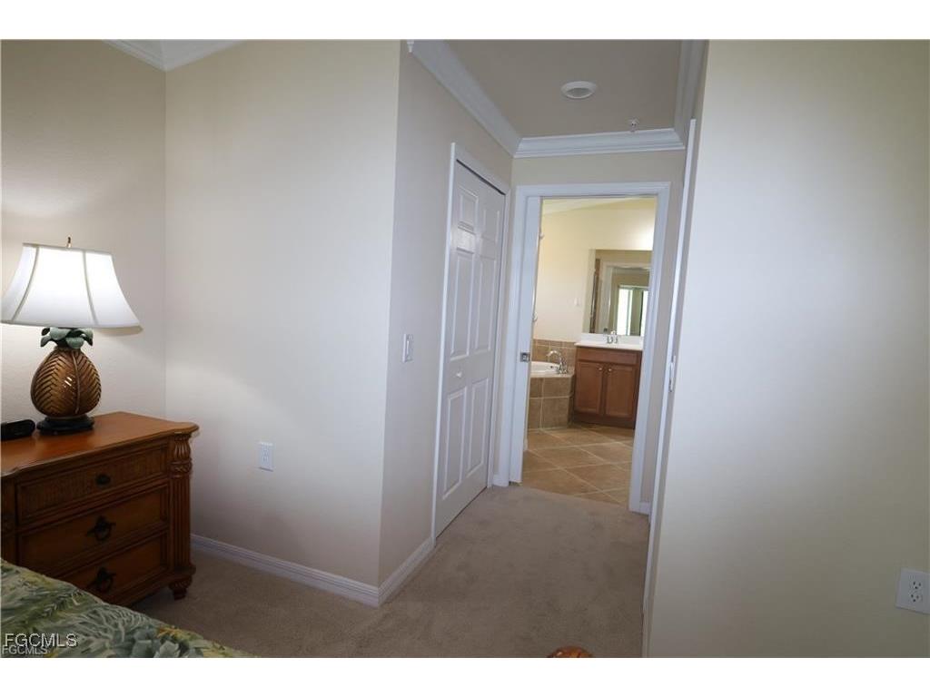 13761 Julias Way #328 Fort Myers FL 33919 2025013914 image27