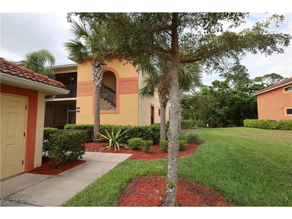 13761 Julias Way #328 Fort Myers FL 33919 2025013914 image3