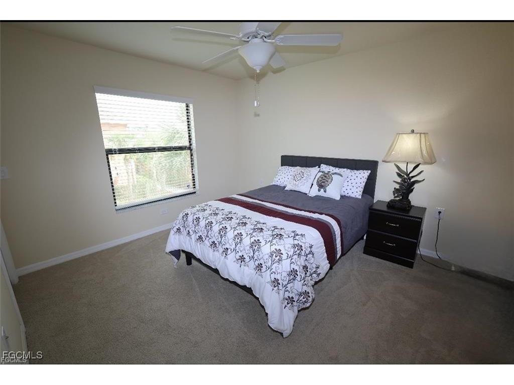 13761 Julias Way #328 Fort Myers FL 33919 2025013914 image30