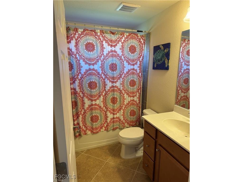 13761 Julias Way #328 Fort Myers FL 33919 2025013914 image31