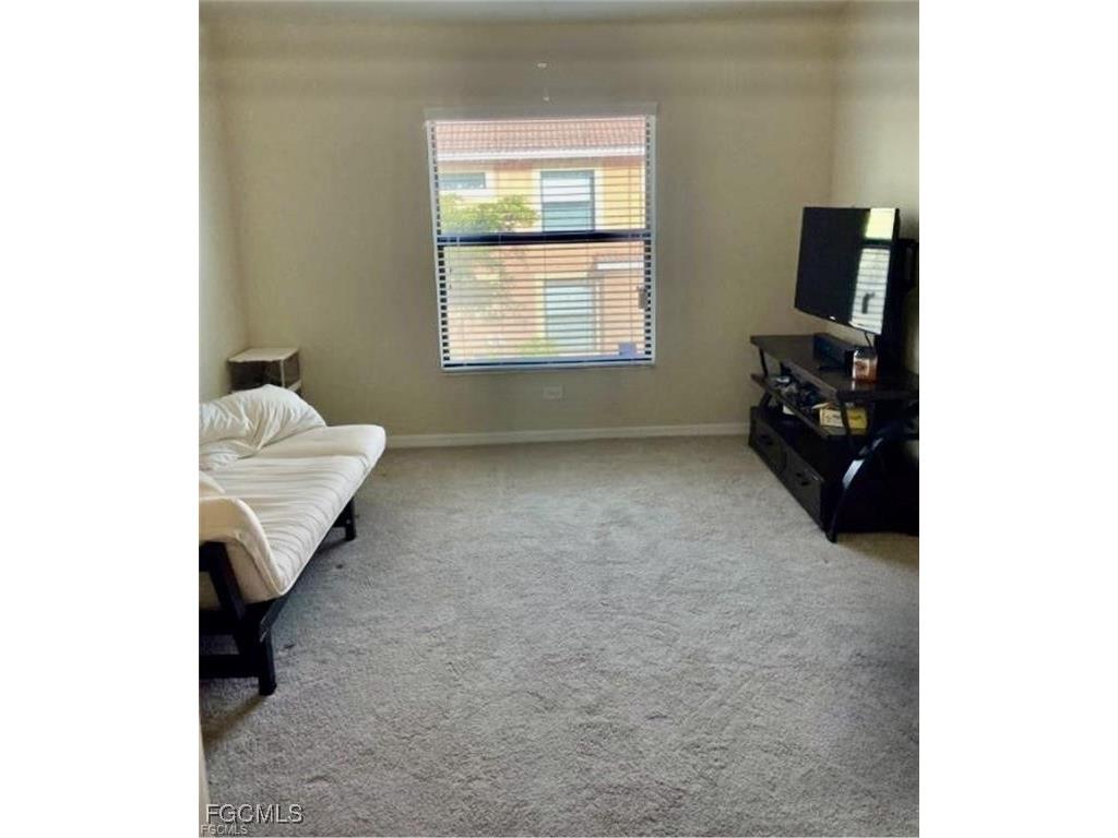 13761 Julias Way #328 Fort Myers FL 33919 2025013914 image32