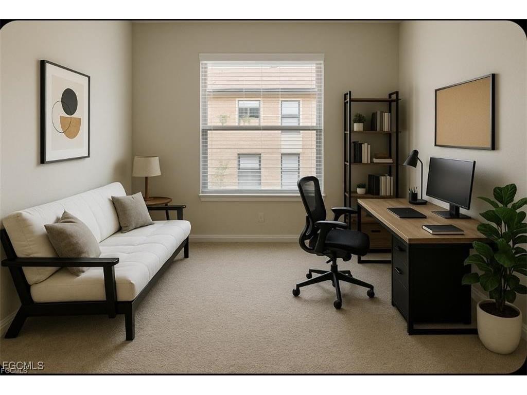 13761 Julias Way #328 Fort Myers FL 33919 2025013914 image33