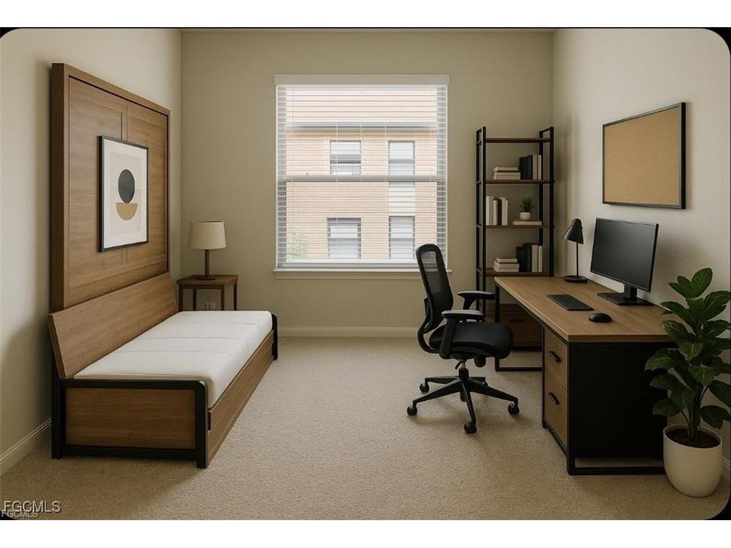 13761 Julias Way #328 Fort Myers FL 33919 2025013914 image34