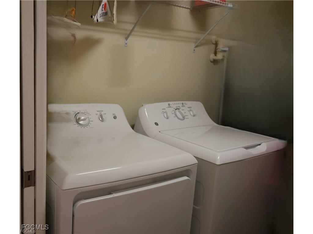 13761 Julias Way #328 Fort Myers FL 33919 2025013914 image35