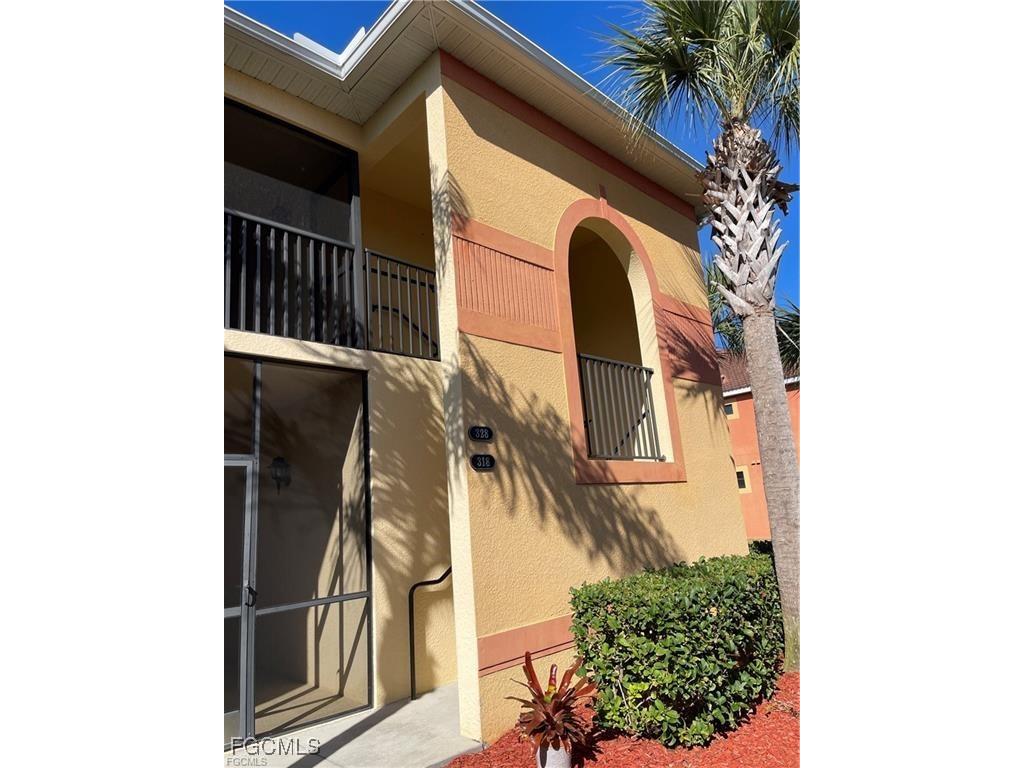 13761 Julias Way #328 Fort Myers FL 33919 2025013914 image4