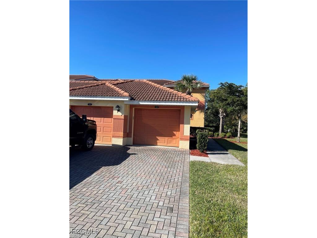 13761 Julias Way #328 Fort Myers FL 33919 2025013914 image5