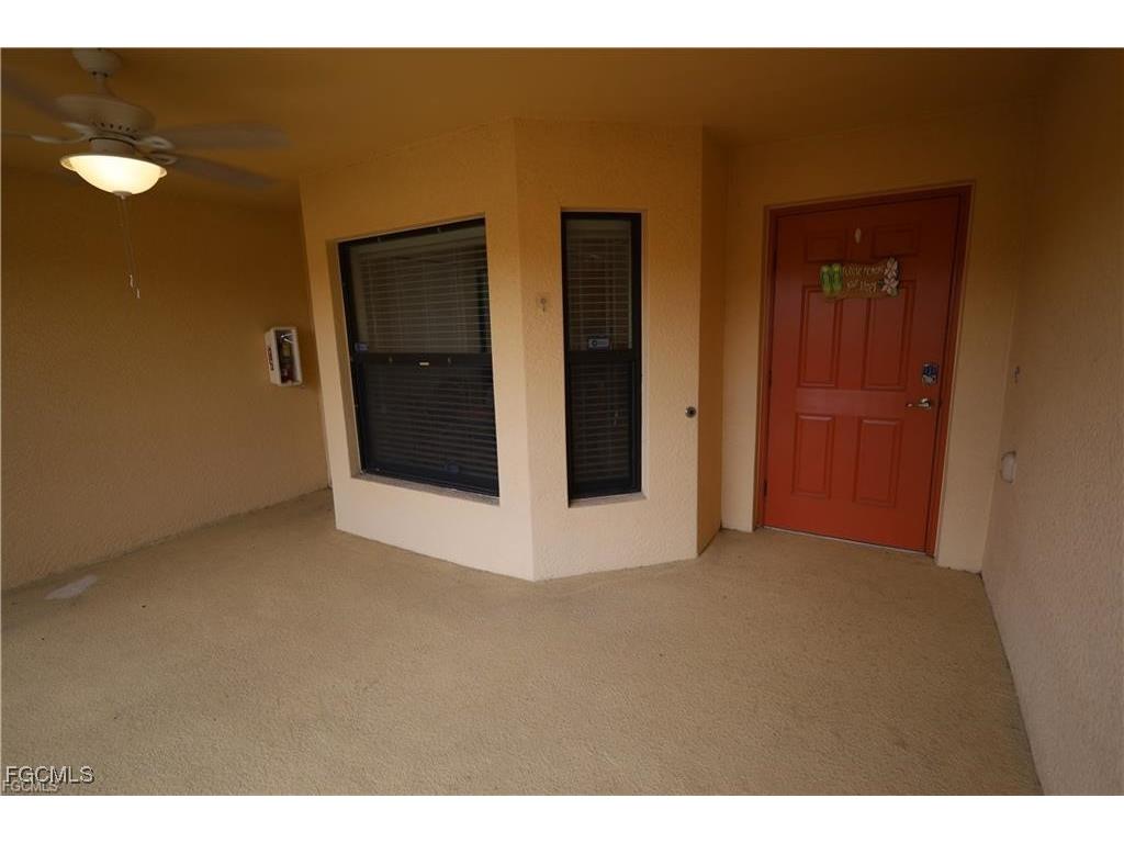 13761 Julias Way #328 Fort Myers FL 33919 2025013914 image6