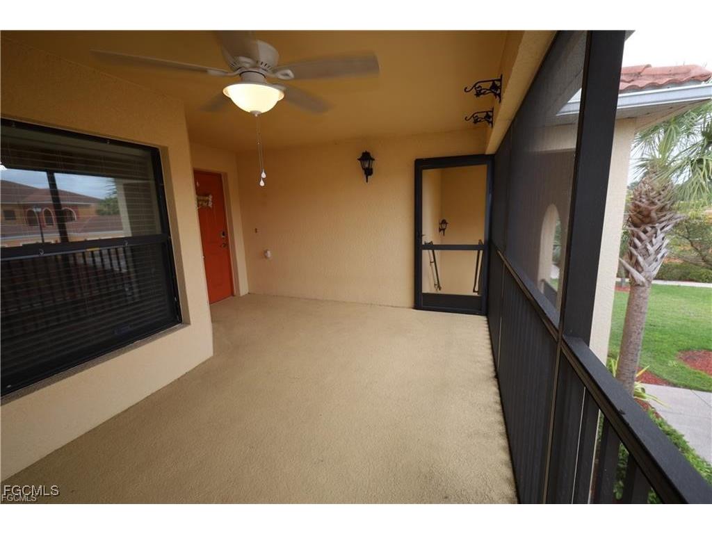 13761 Julias Way #328 Fort Myers FL 33919 2025013914 image7