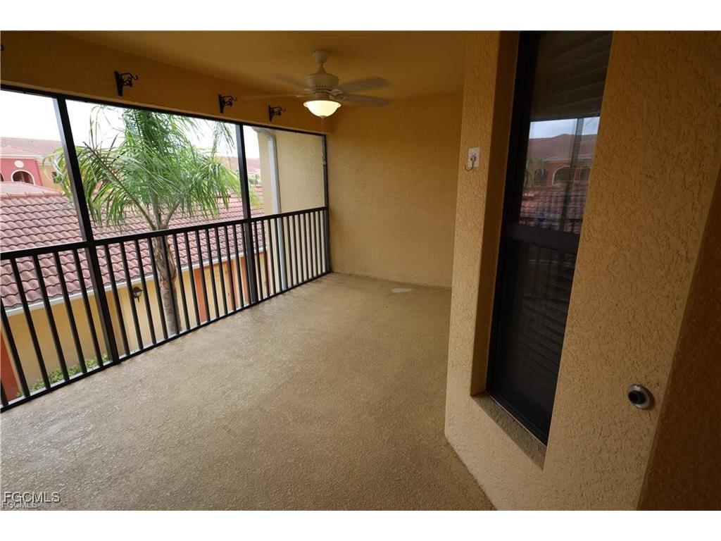 13761 Julias Way #328 Fort Myers FL 33919 2025013914 image8