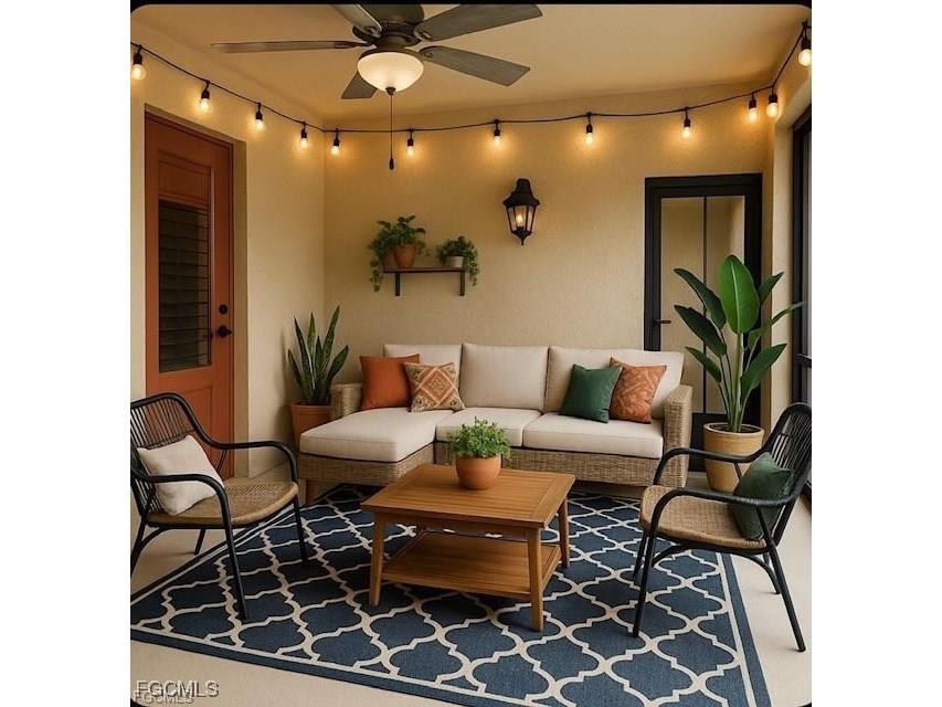 13761 Julias Way #328 Fort Myers FL 33919 2025013914 image9