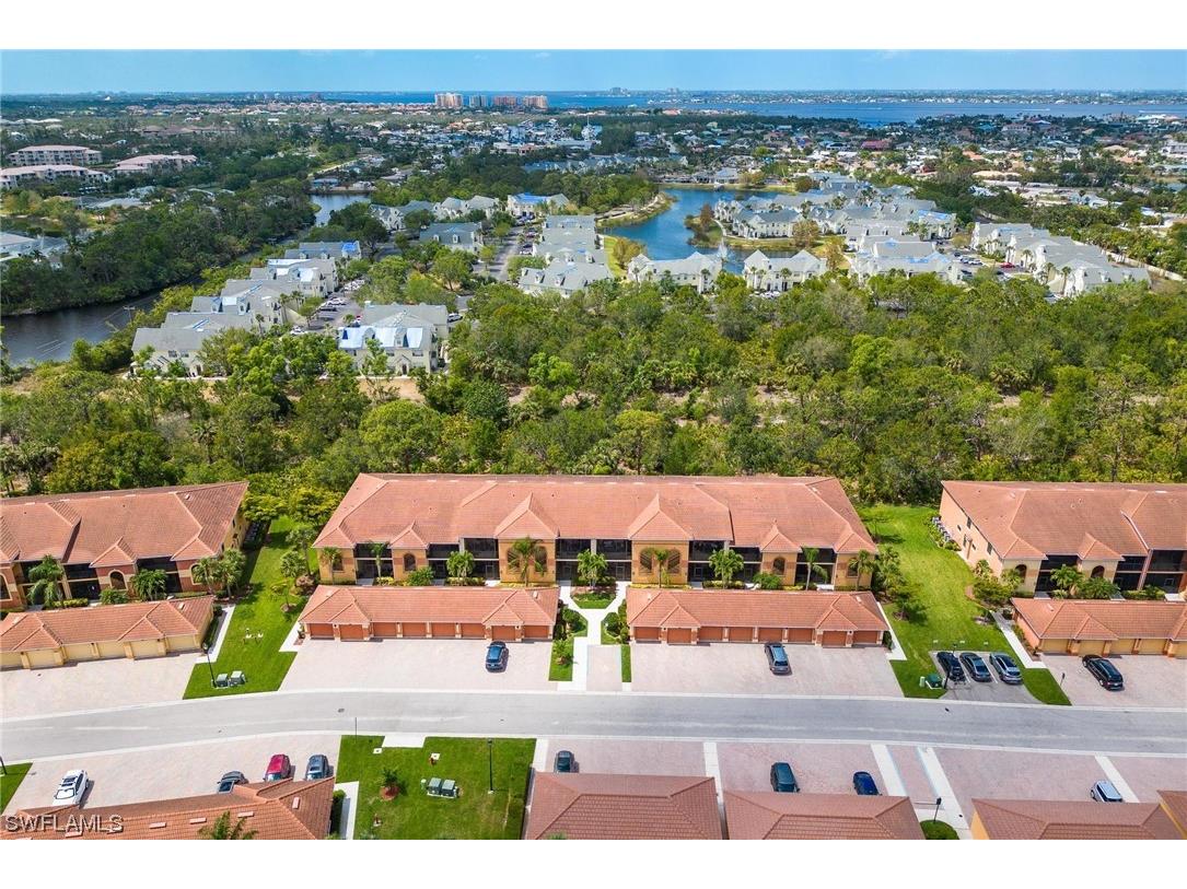 13761 Julias Way W #314 Fort Myers FL 33919 223025139 image1