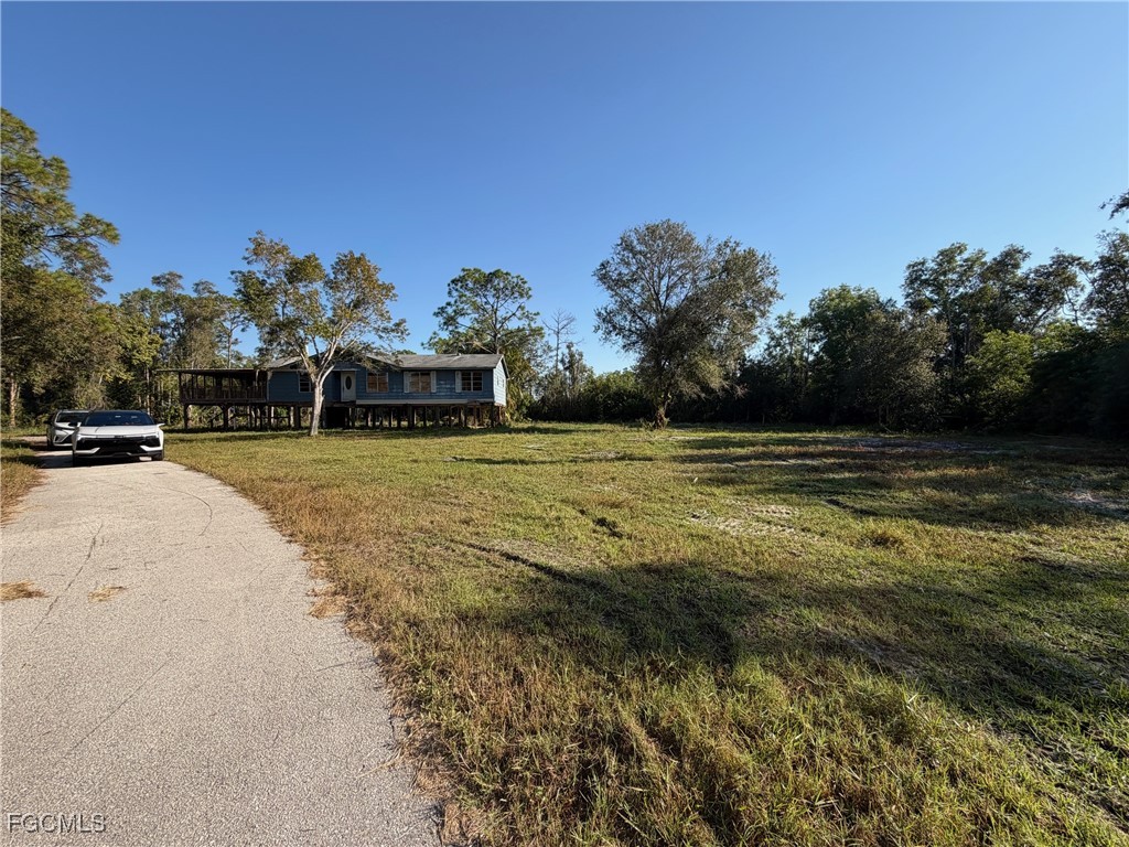 13761 Sophomore Lane Fort Myers FL 33912 2025024883 image1