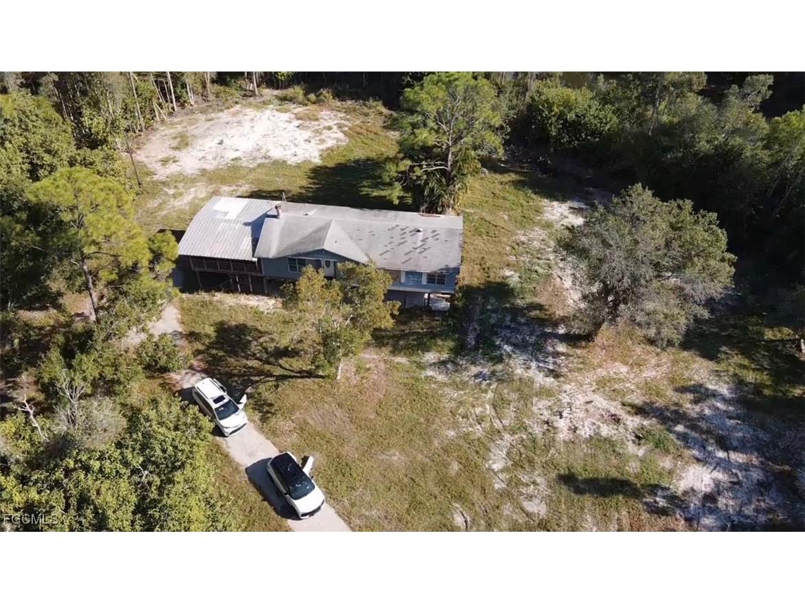 13761 Sophomore Lane Fort Myers FL 33912 2025024883 image2