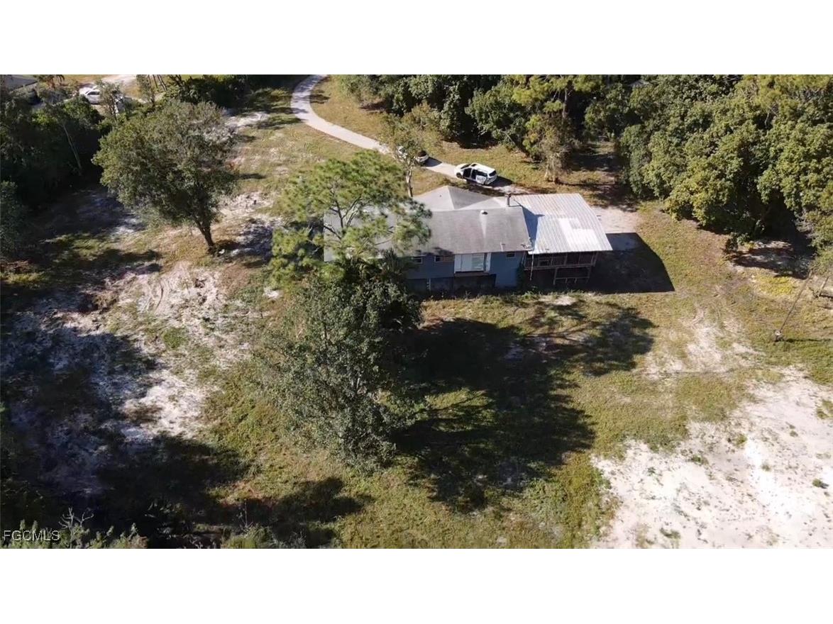 13761 Sophomore Lane Fort Myers FL 33912 2025024883 image3