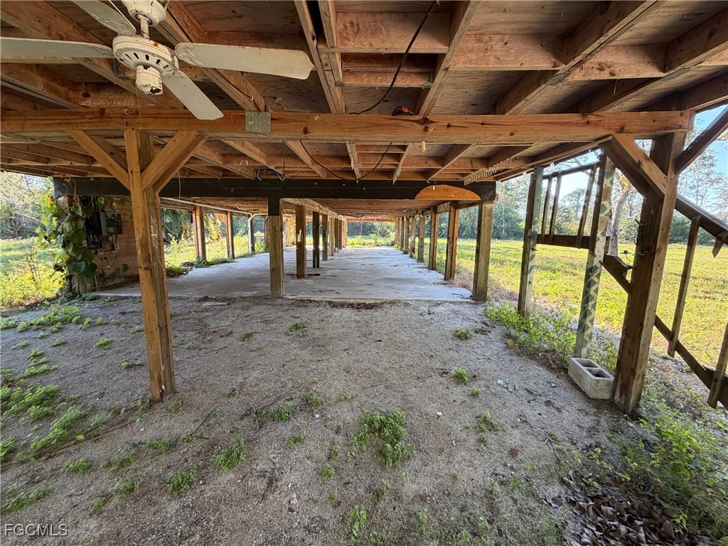 13761 Sophomore Lane Fort Myers FL 33912 2025024883 image5