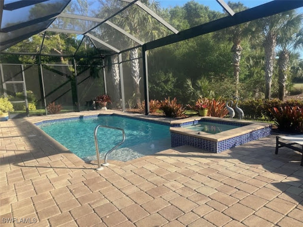 13761 Woodhaven Circle Fort Myers FL 33905 225035937 image1