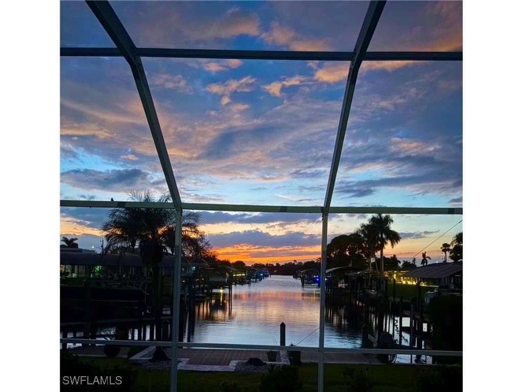 13763 River Forest Drive Fort Myers FL 33905 225020443 image1