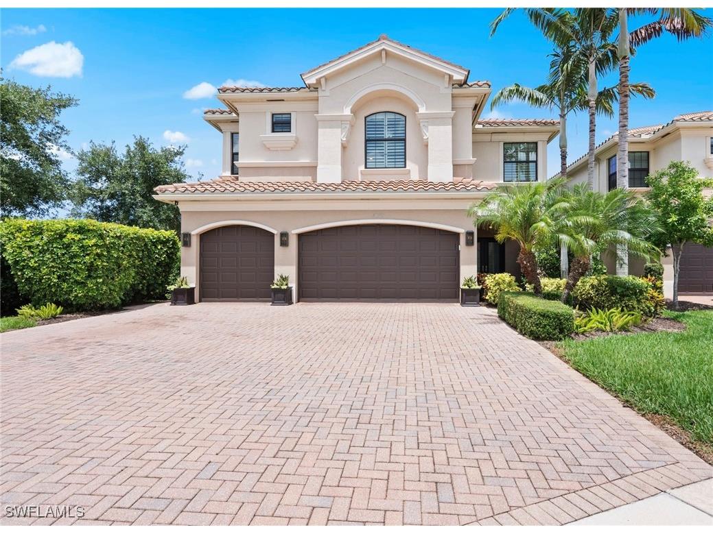 13764 Luna Drive Naples FL 34109 225053369 image1