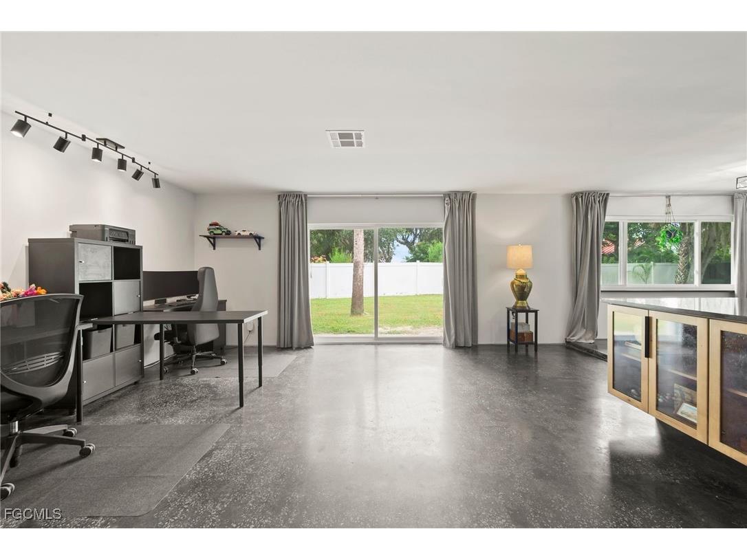 13764 River Forest Drive Fort Myers FL 33905 2025008501 image12