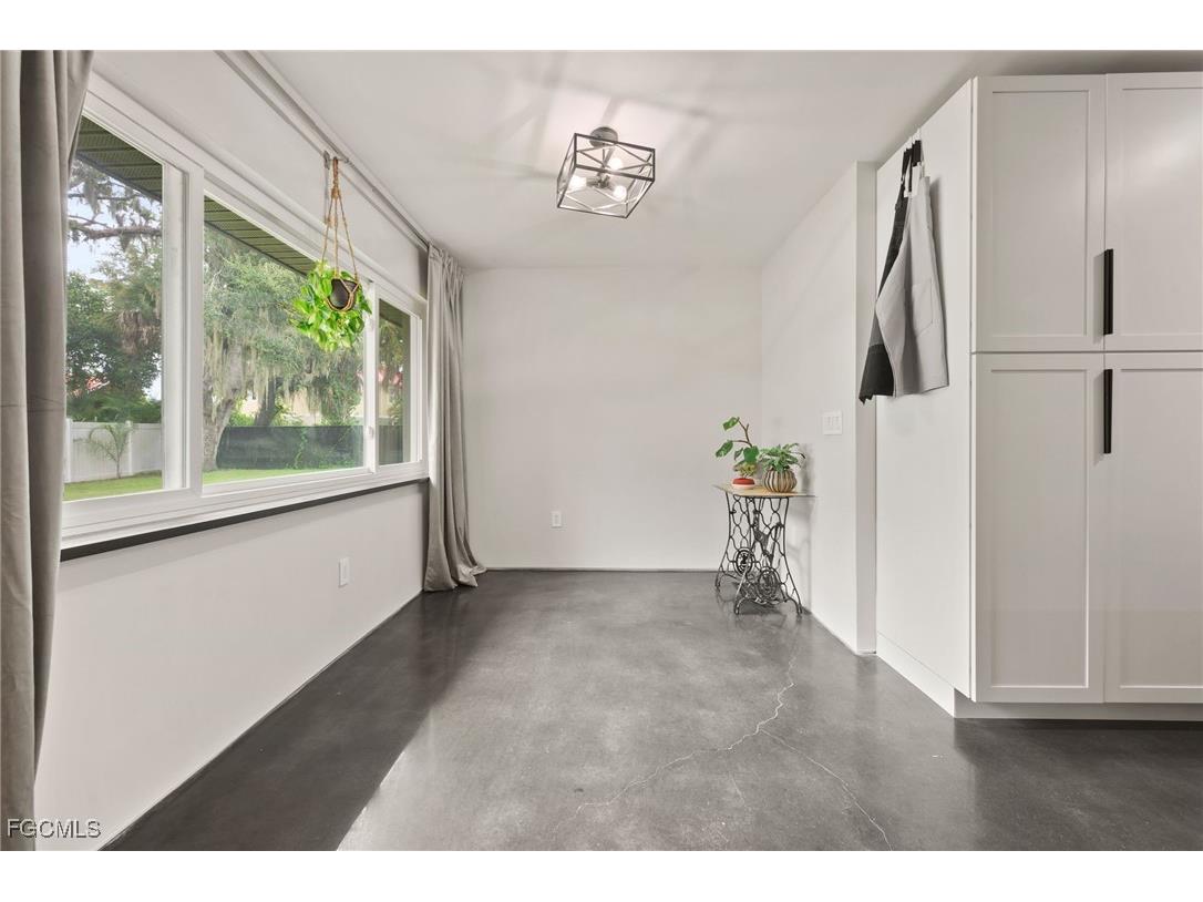 13764 River Forest Drive Fort Myers FL 33905 2025008501 image13