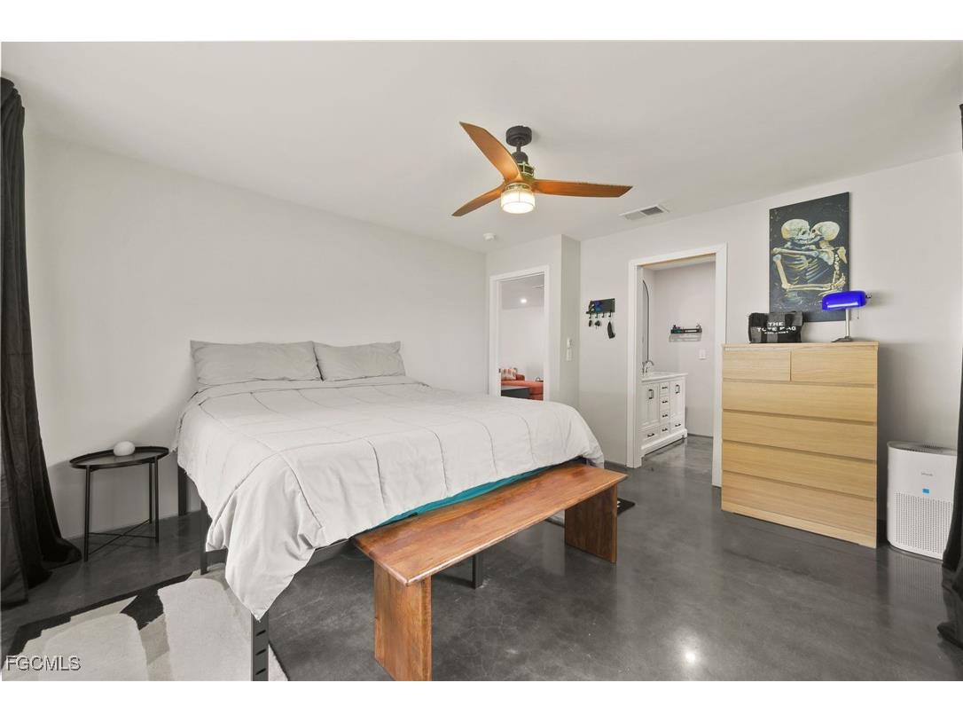 13764 River Forest Drive Fort Myers FL 33905 2025008501 image16