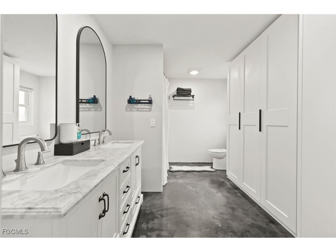 13764 River Forest Drive Fort Myers FL 33905 2025008501 image17