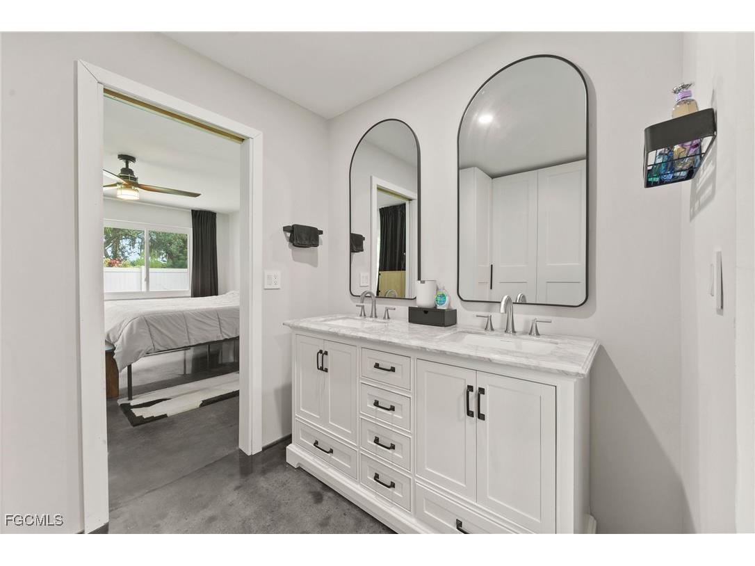 13764 River Forest Drive Fort Myers FL 33905 2025008501 image18