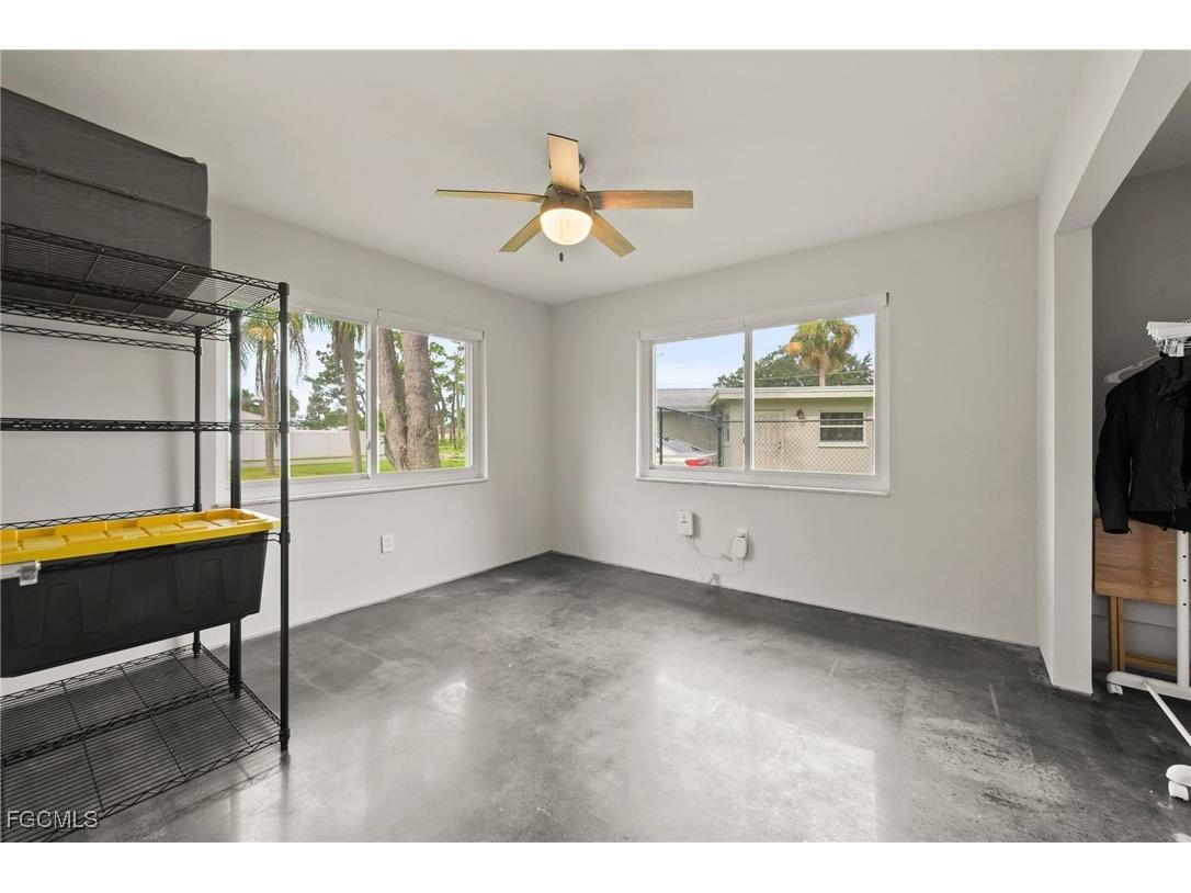 13764 River Forest Drive Fort Myers FL 33905 2025008501 image19