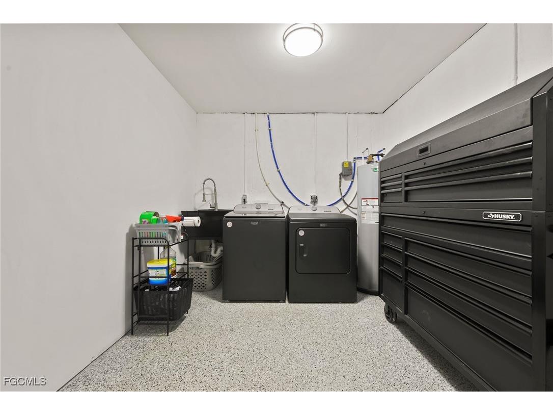 13764 River Forest Drive Fort Myers FL 33905 2025008501 image24