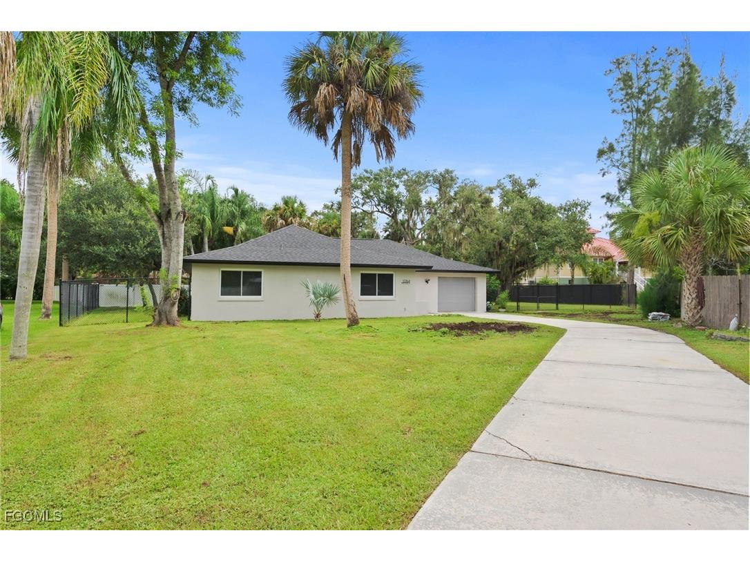 13764 River Forest Drive Fort Myers FL 33905 2025008501 image30