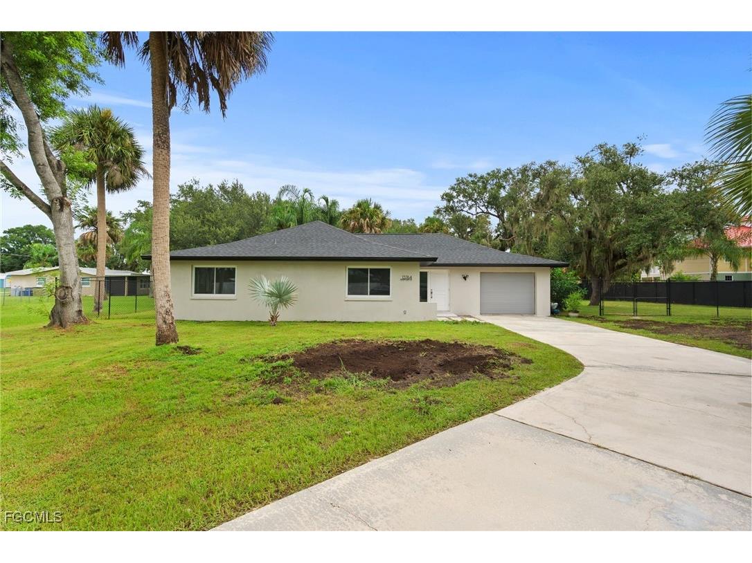 13764 River Forest Drive Fort Myers FL 33905 2025008501 image31