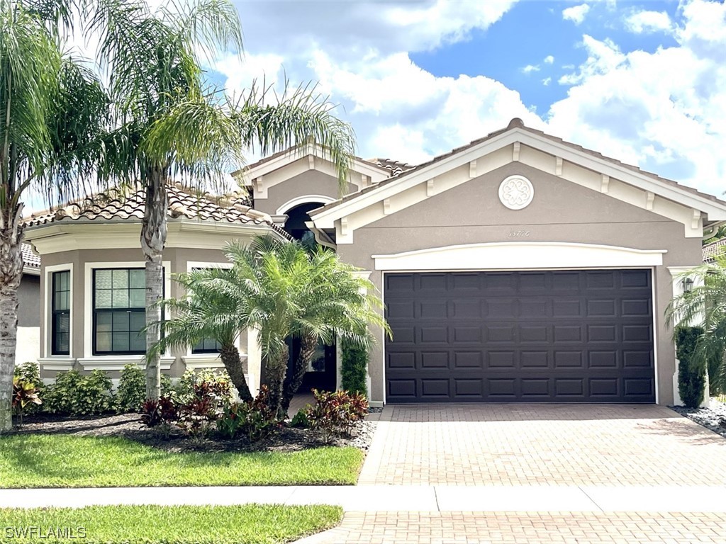 13766 Callisto Avenue Naples FL 34109 223025716 image1