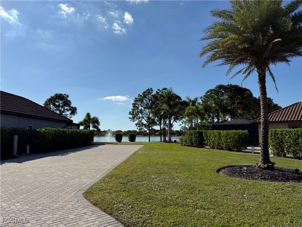 13767 Golden Palms Circle Fort Myers FL 33913 2025021541 image2
