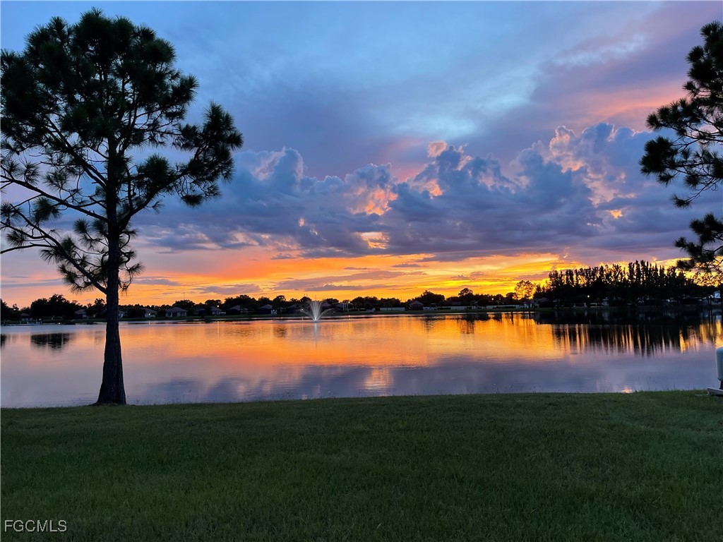 13767 Golden Palms Circle Fort Myers FL 33913 2025021541 image4