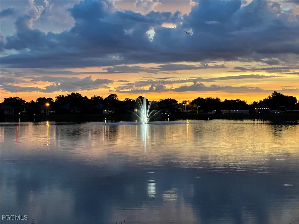 13767 Golden Palms Circle Fort Myers FL 33913 2025021541 image5