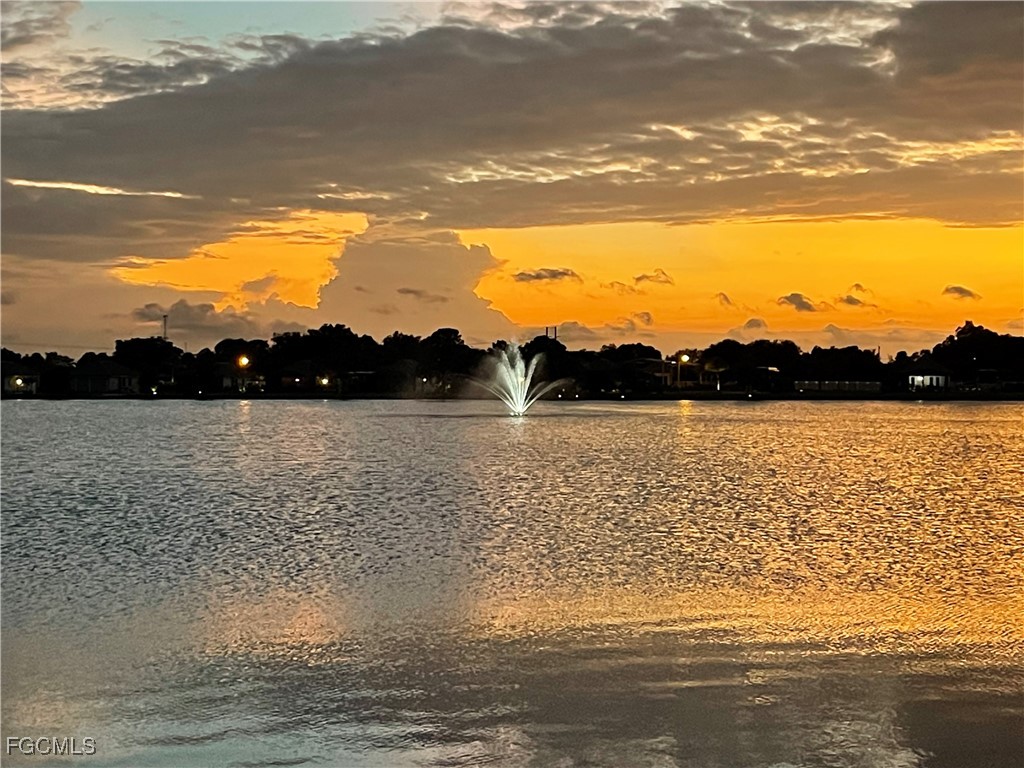 13767 Golden Palms Circle Fort Myers FL 33913 2025021541 image6