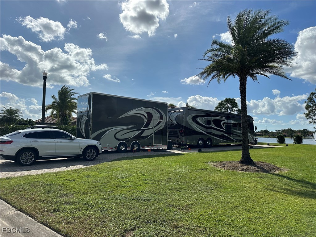 13767 Golden Palms Circle Fort Myers FL 33913 2025021541 image7