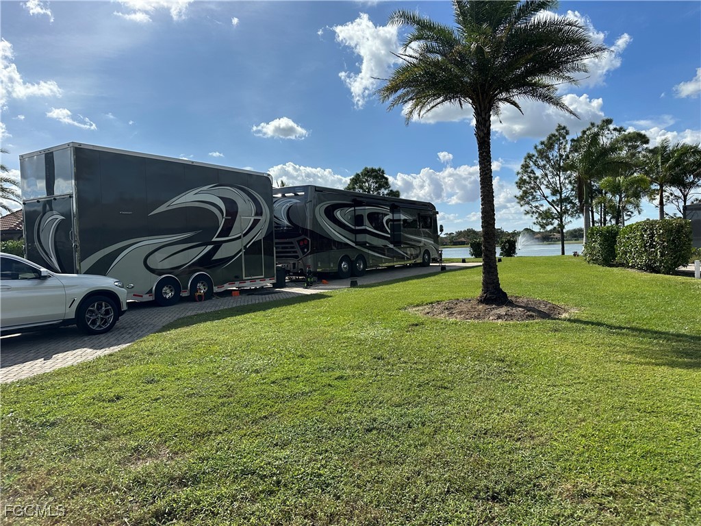 13767 Golden Palms Circle Fort Myers FL 33913 2025021541 image8