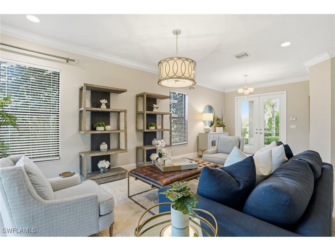 13768 Luna Drive Naples FL 34109 225080203 image10