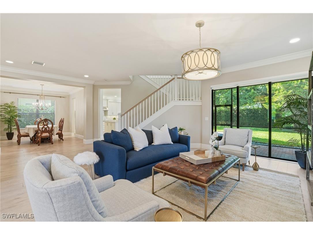 13768 Luna Drive Naples FL 34109 225080203 image12