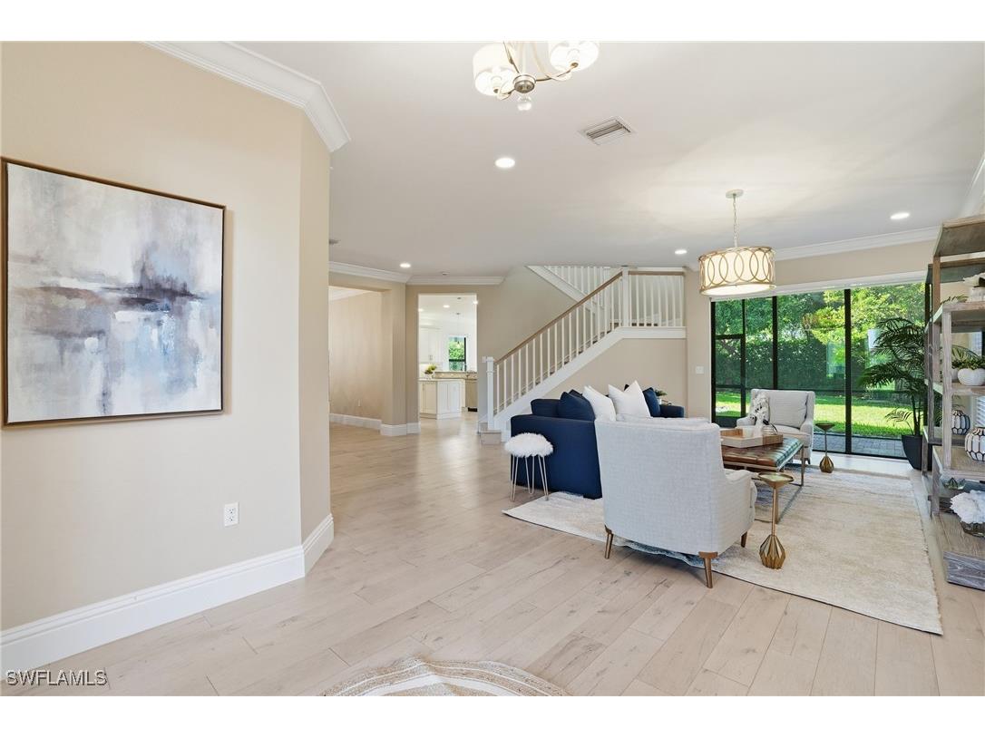 13768 Luna Drive Naples FL 34109 225080203 image13