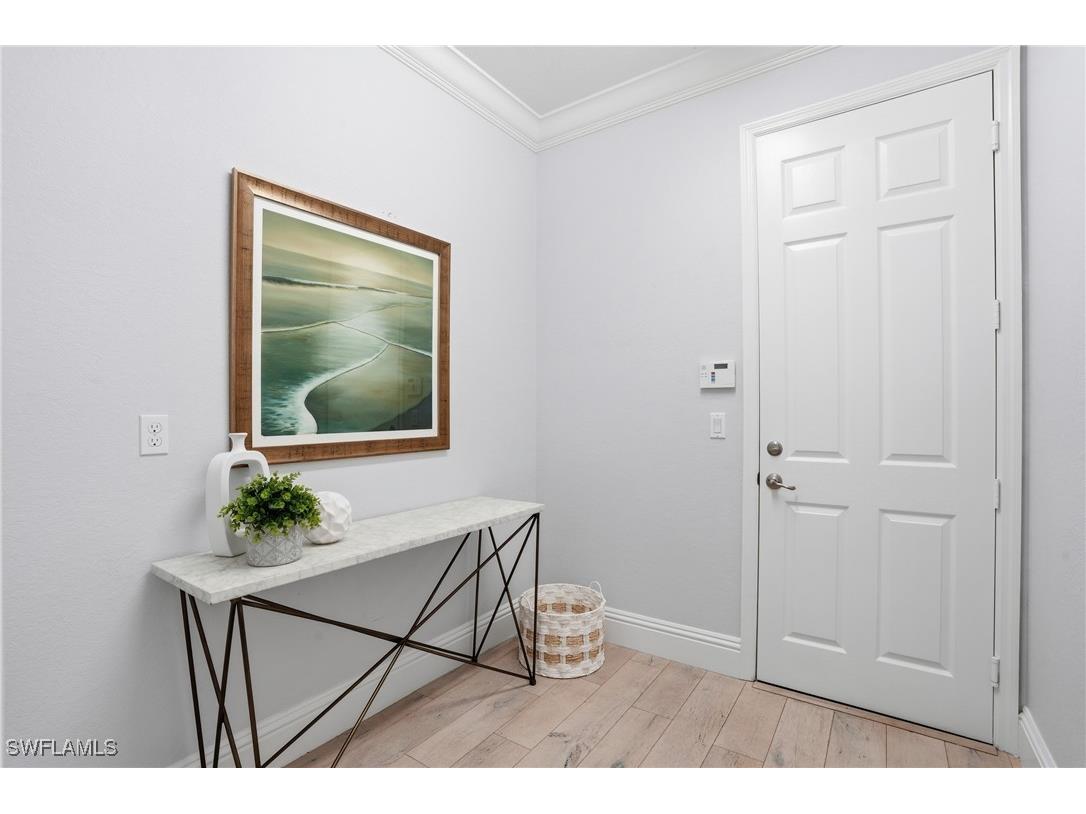 13768 Luna Drive Naples FL 34109 225080203 image14