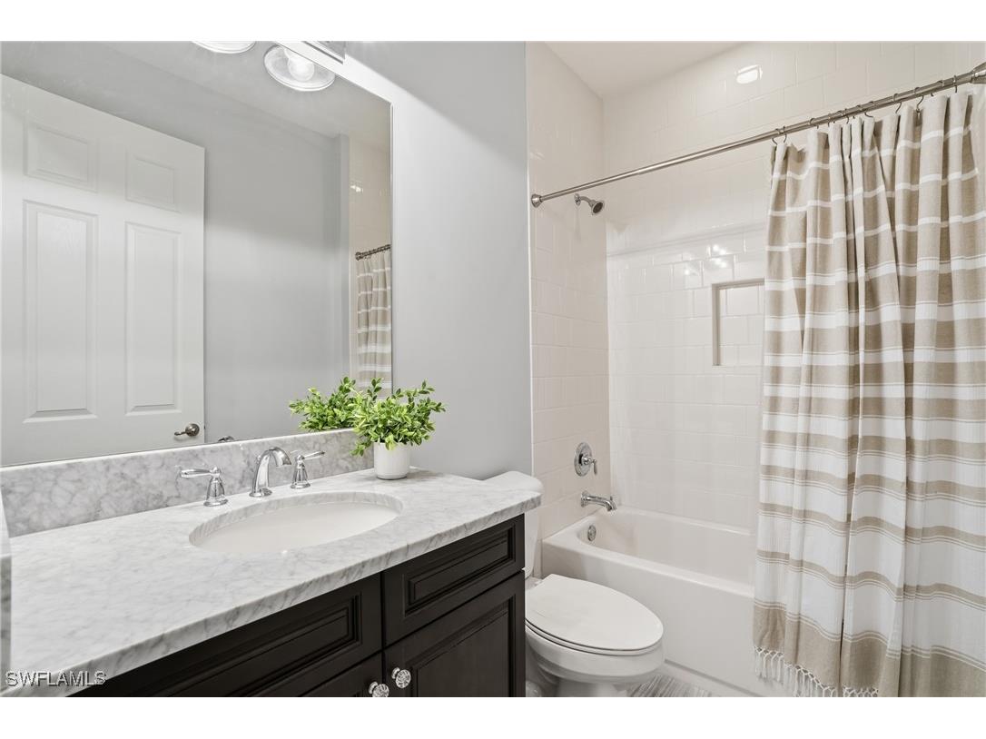 13768 Luna Drive Naples FL 34109 225080203 image16