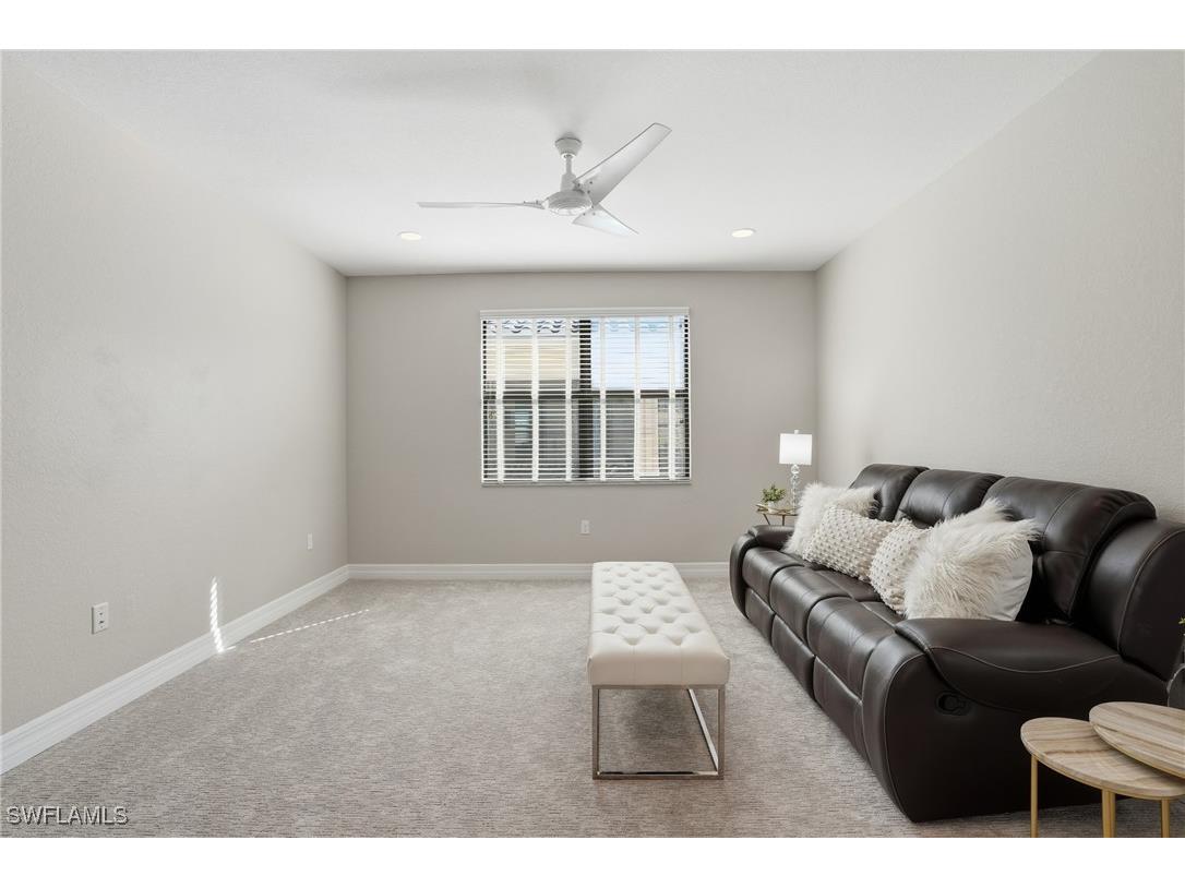 13768 Luna Drive Naples FL 34109 225080203 image17