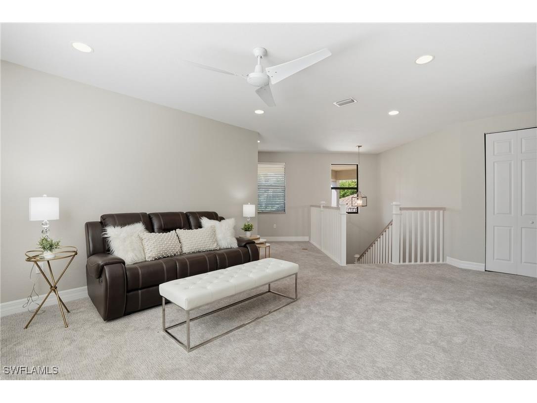 13768 Luna Drive Naples FL 34109 225080203 image18