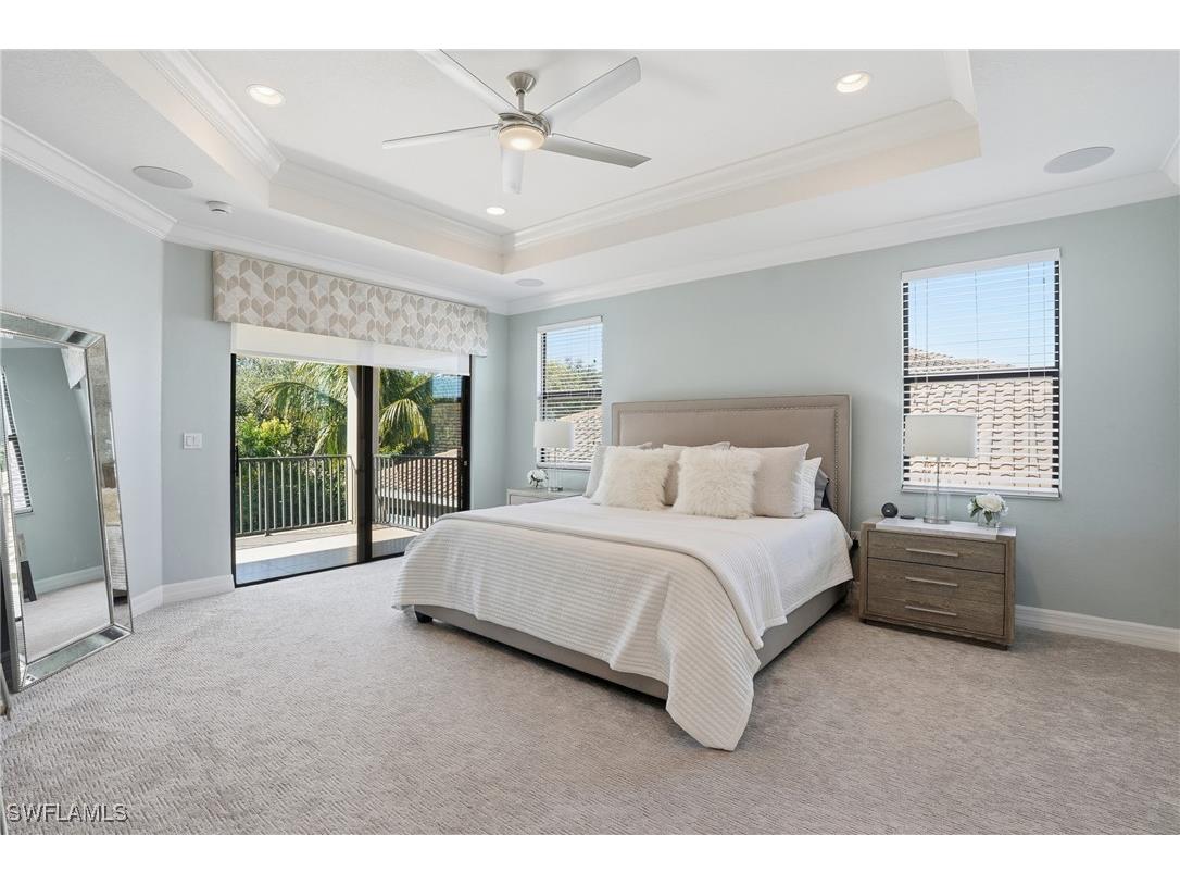 13768 Luna Drive Naples FL 34109 225080203 image19