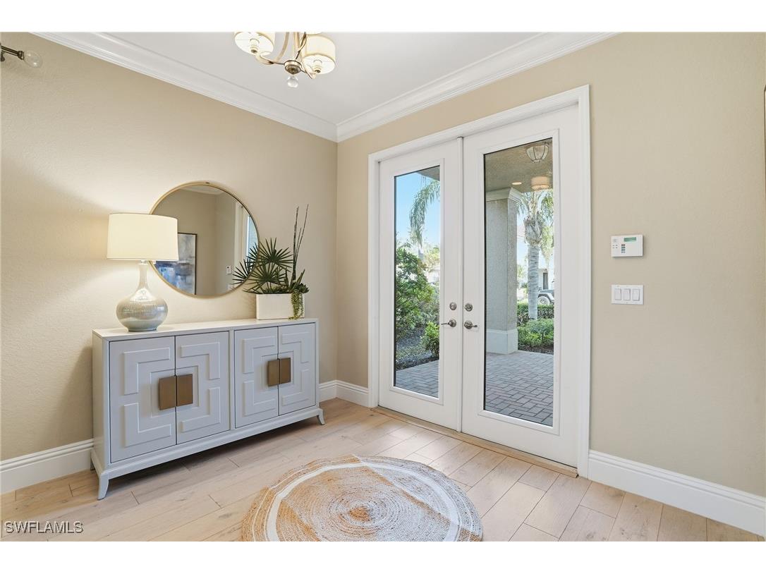 13768 Luna Drive Naples FL 34109 225080203 image2