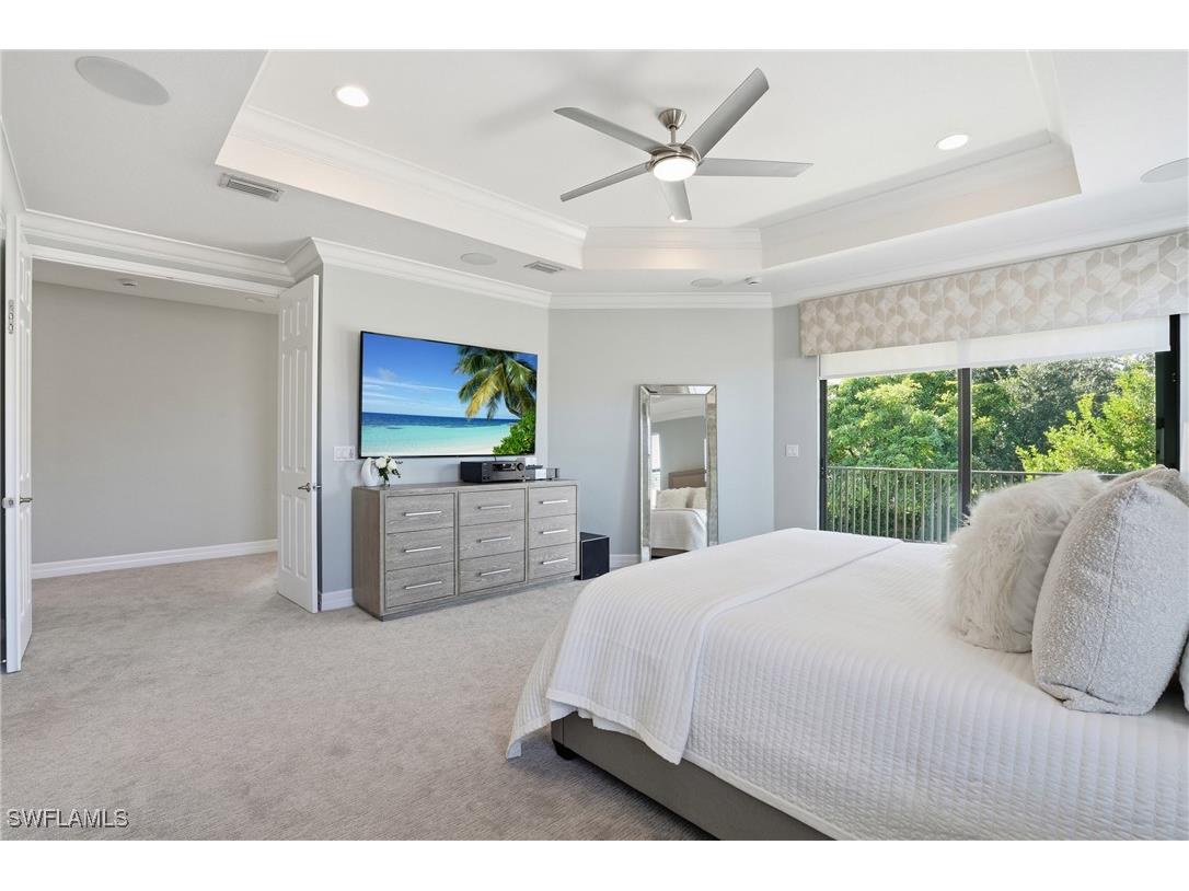 13768 Luna Drive Naples FL 34109 225080203 image20