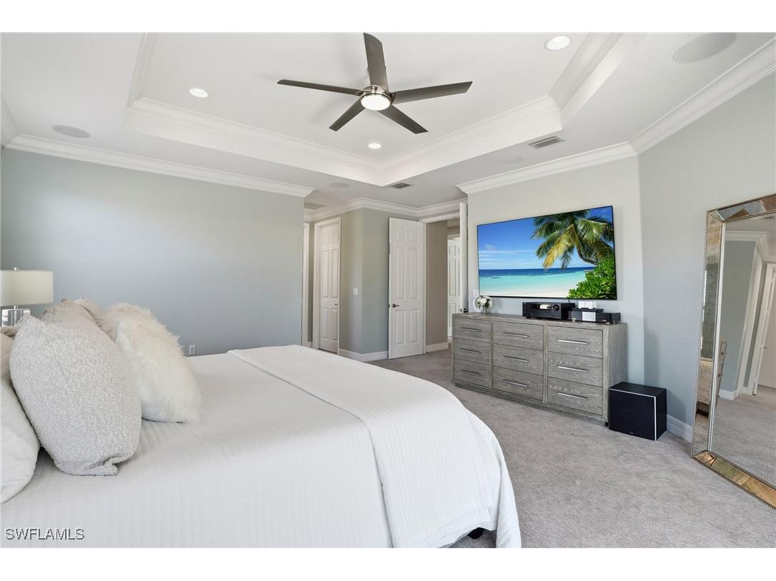 13768 Luna Drive Naples FL 34109 225080203 image21